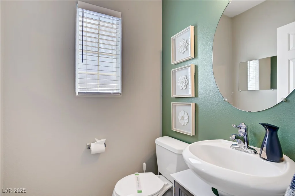 7335 Escarpment, Las Vegas, NV 89139