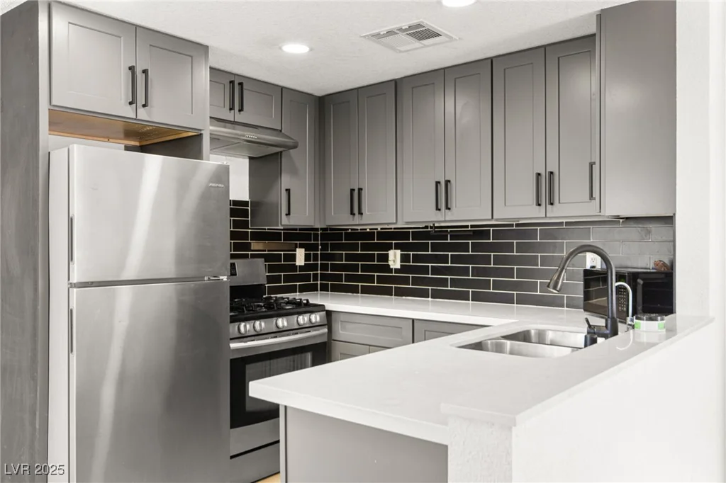 1409 Ardmore, Las Vegas, NV 89104