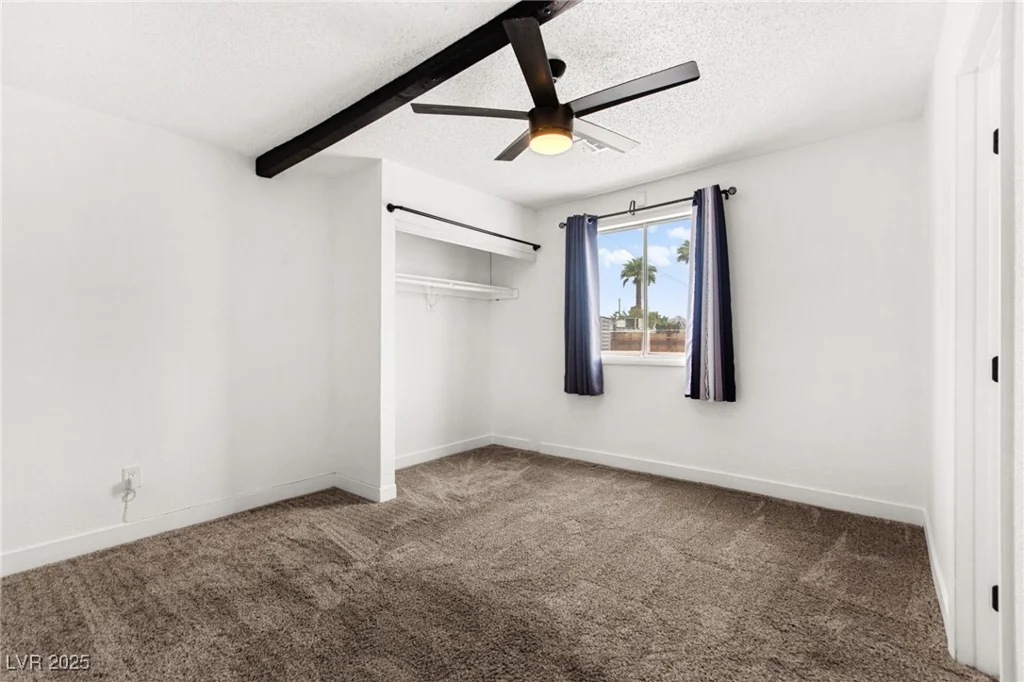 1409 Ardmore, Las Vegas, NV 89104
