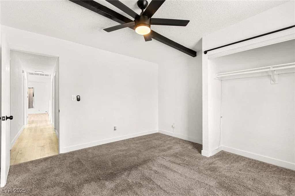 1409 Ardmore, Las Vegas, NV 89104