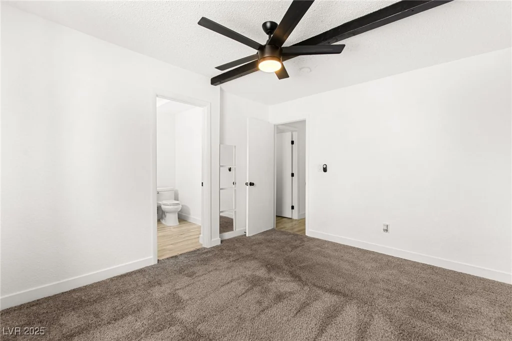 1409 Ardmore, Las Vegas, NV 89104