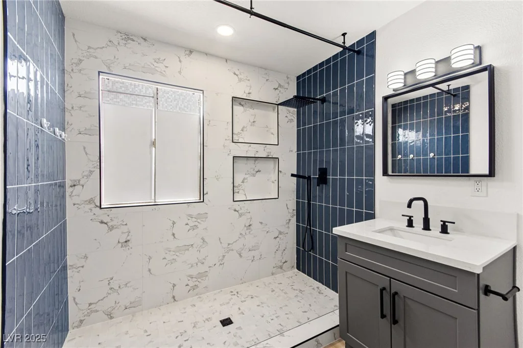 1409 Ardmore, Las Vegas, NV 89104