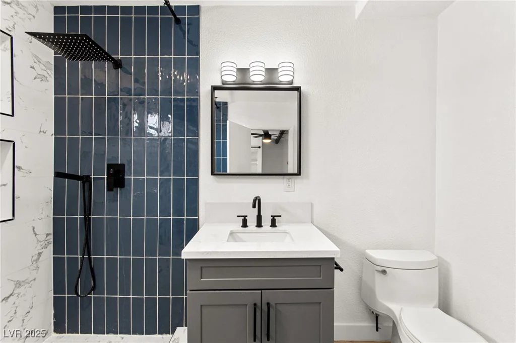 1409 Ardmore, Las Vegas, NV 89104
