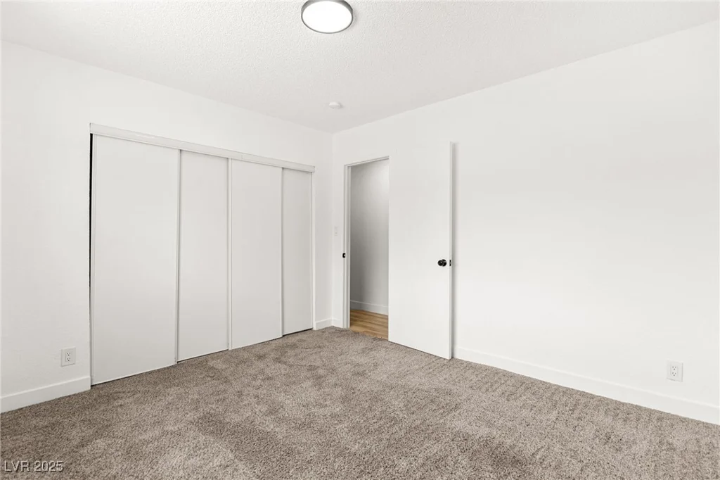 1409 Ardmore, Las Vegas, NV 89104