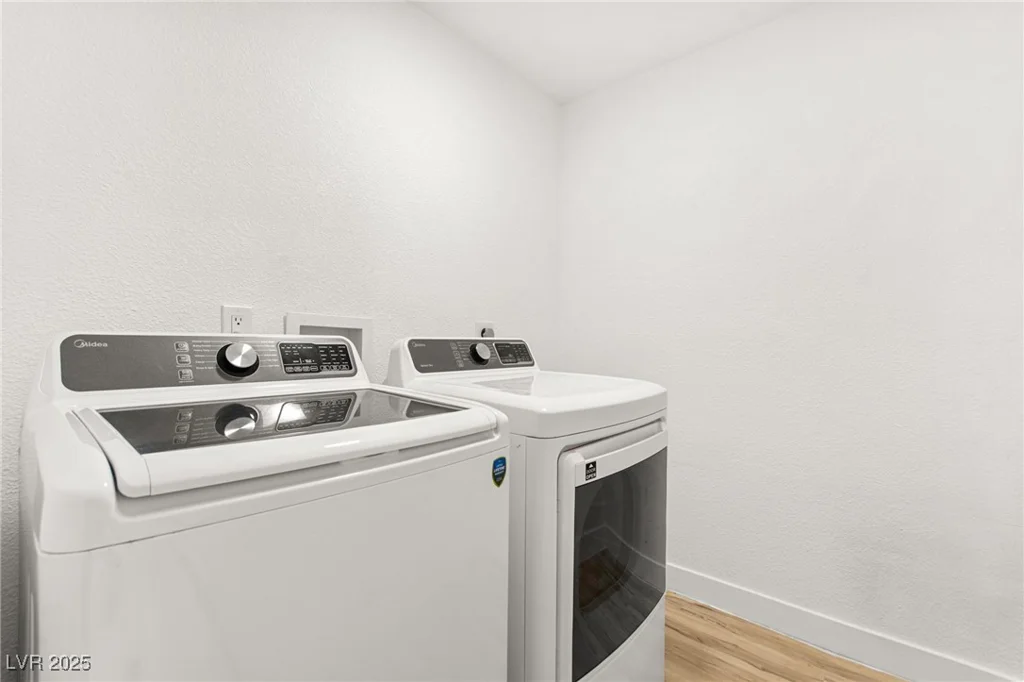 1409 Ardmore, Las Vegas, NV 89104