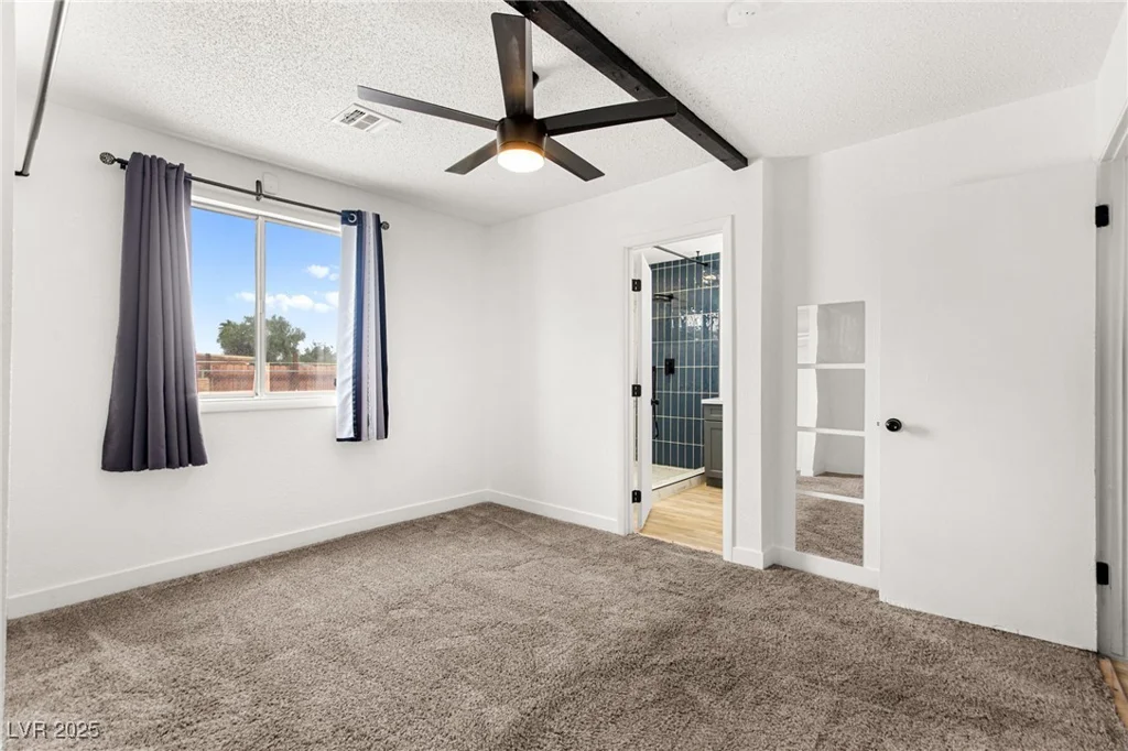 1409 Ardmore, Las Vegas, NV 89104