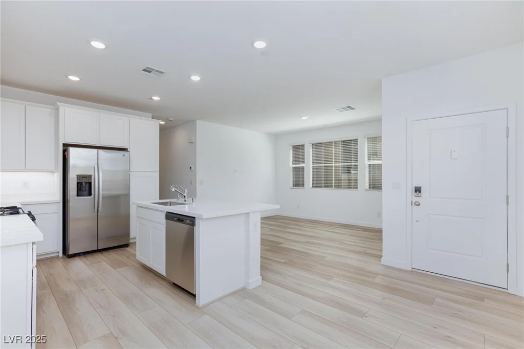 2533 Venetia Pointe, Henderson, NV 89044