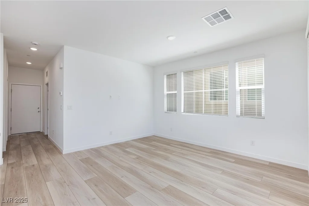 2533 Venetia Pointe, Henderson, NV 89044
