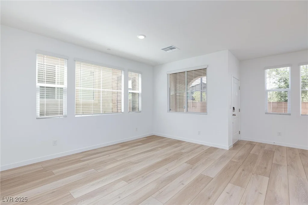2533 Venetia Pointe, Henderson, NV 89044