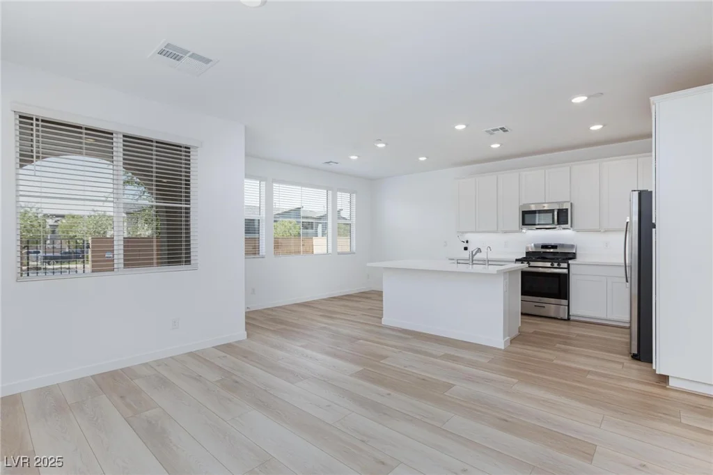 2533 Venetia Pointe, Henderson, NV 89044