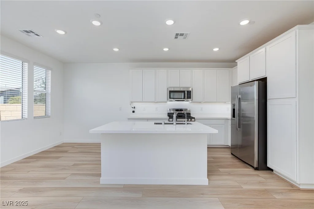 2533 Venetia Pointe, Henderson, NV 89044