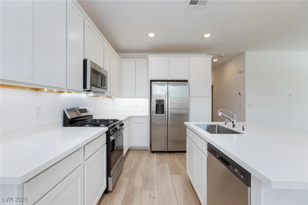 2533 Venetia Pointe, Henderson, NV 89044
