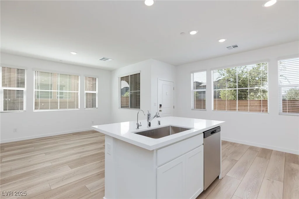 2533 Venetia Pointe, Henderson, NV 89044
