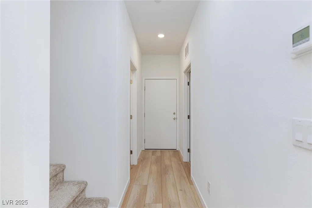 2533 Venetia Pointe, Henderson, NV 89044