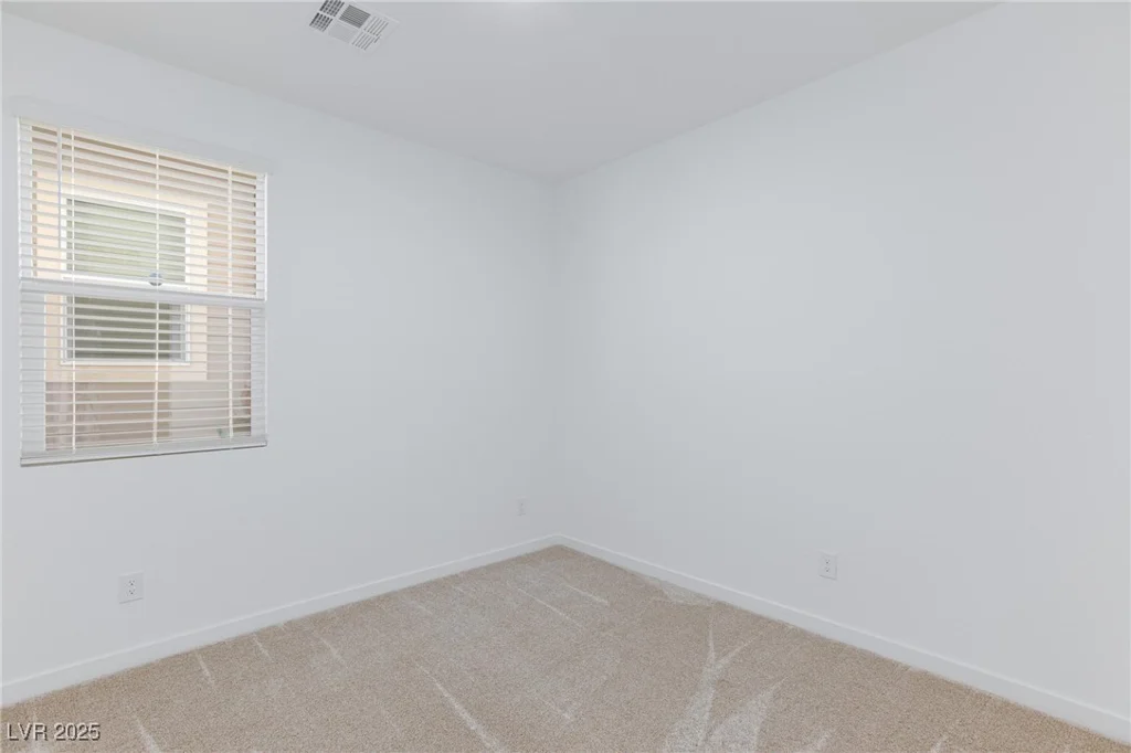 2533 Venetia Pointe, Henderson, NV 89044