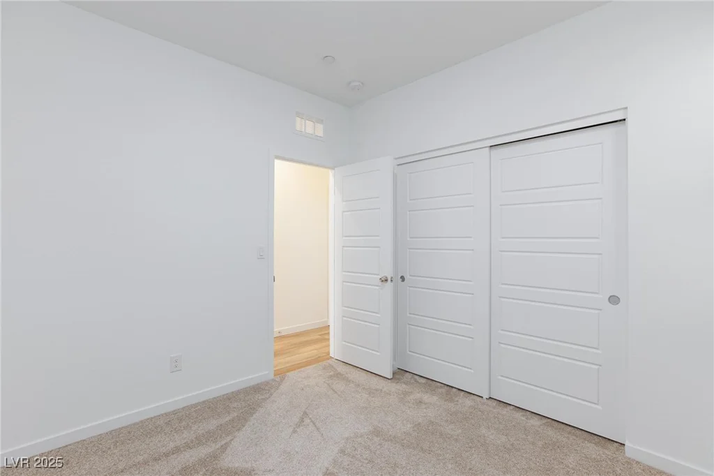2533 Venetia Pointe, Henderson, NV 89044