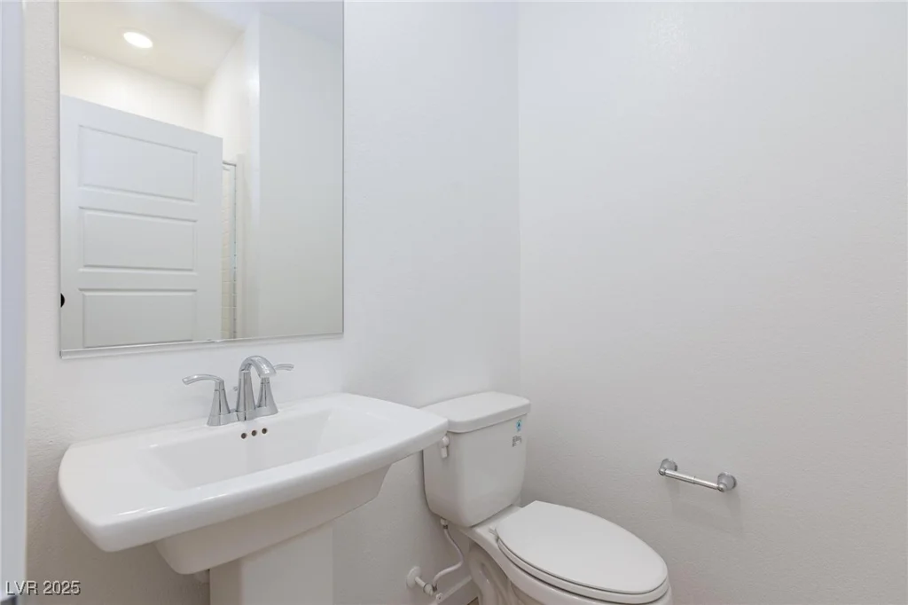 2533 Venetia Pointe, Henderson, NV 89044