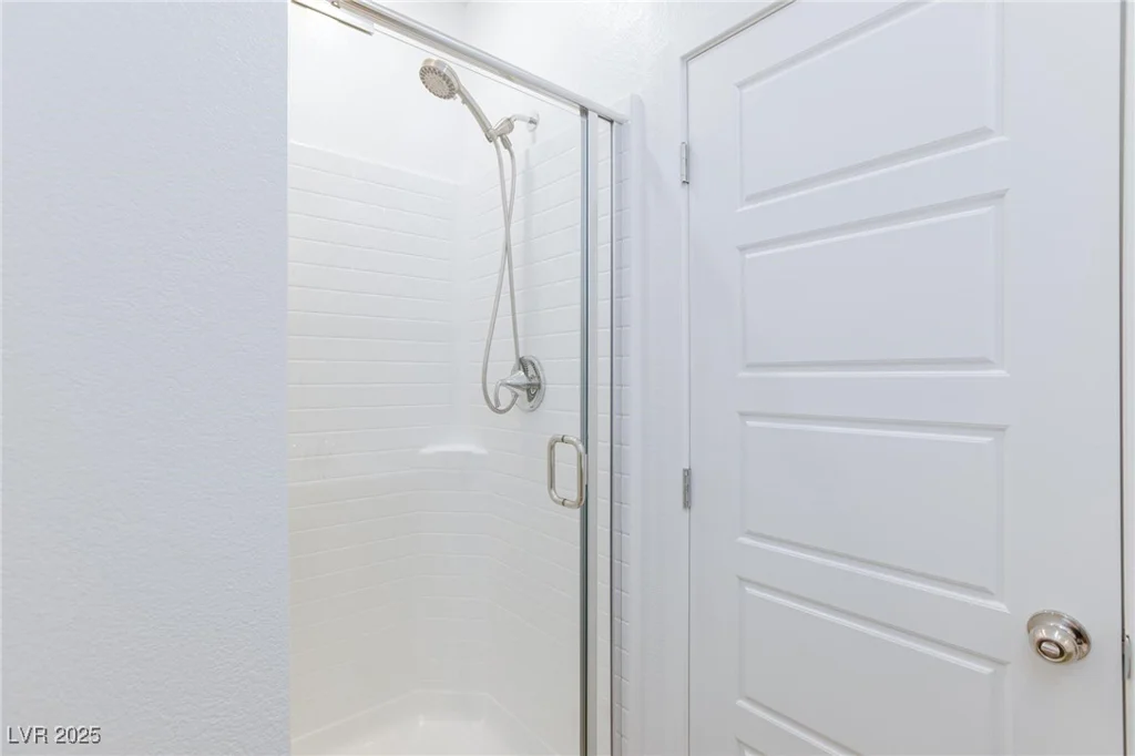 2533 Venetia Pointe, Henderson, NV 89044