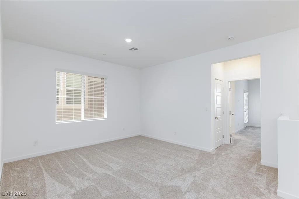 2533 Venetia Pointe, Henderson, NV 89044