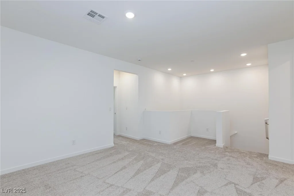 2533 Venetia Pointe, Henderson, NV 89044