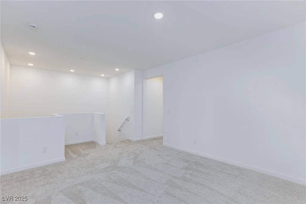 2533 Venetia Pointe, Henderson, NV 89044