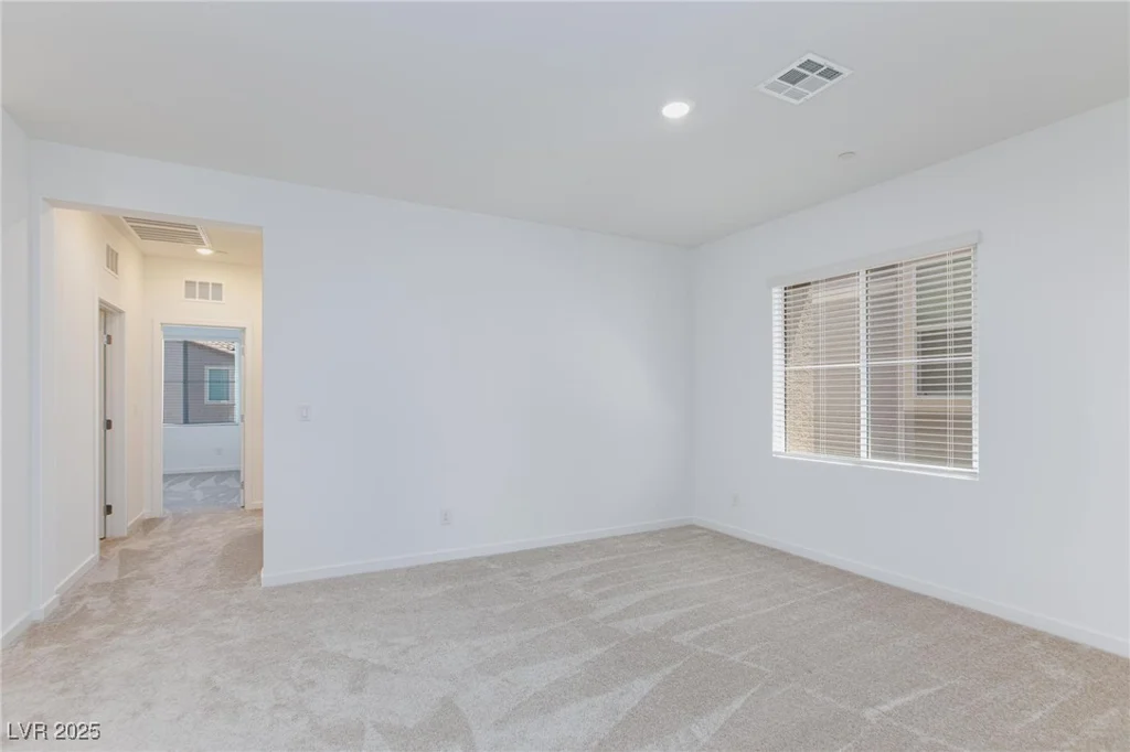 2533 Venetia Pointe, Henderson, NV 89044