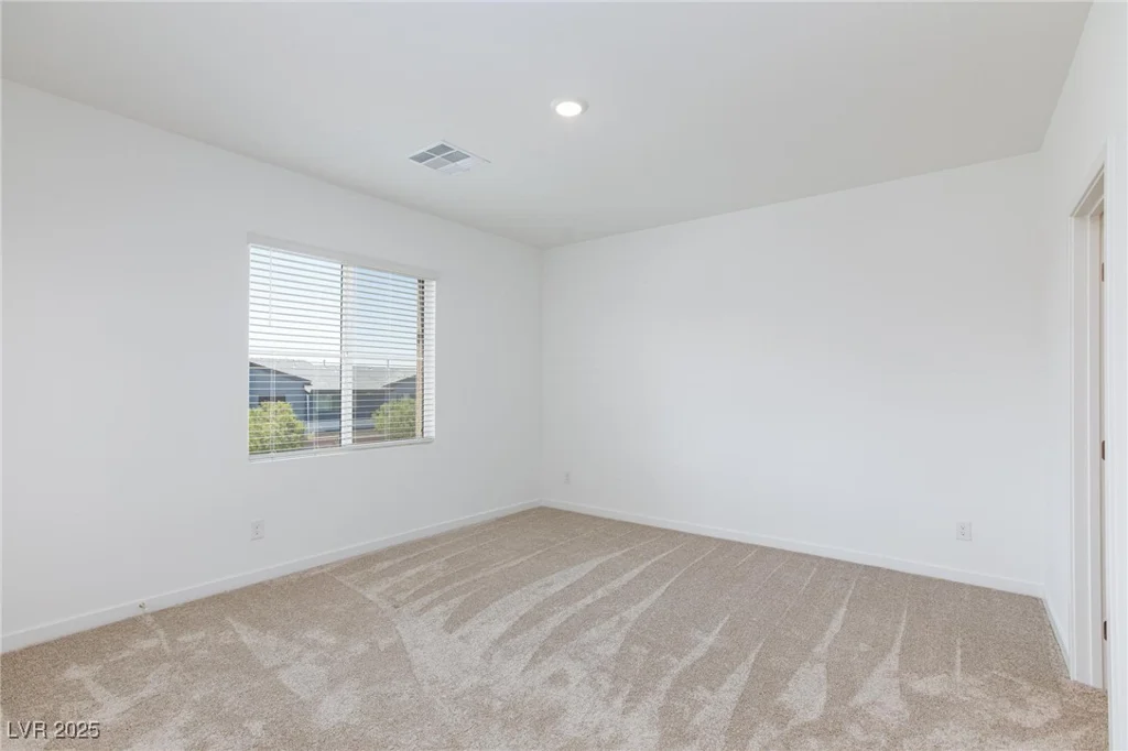 2533 Venetia Pointe, Henderson, NV 89044