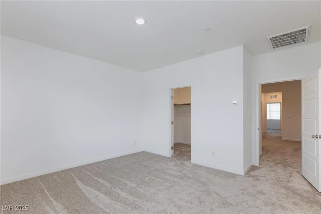 2533 Venetia Pointe, Henderson, NV 89044