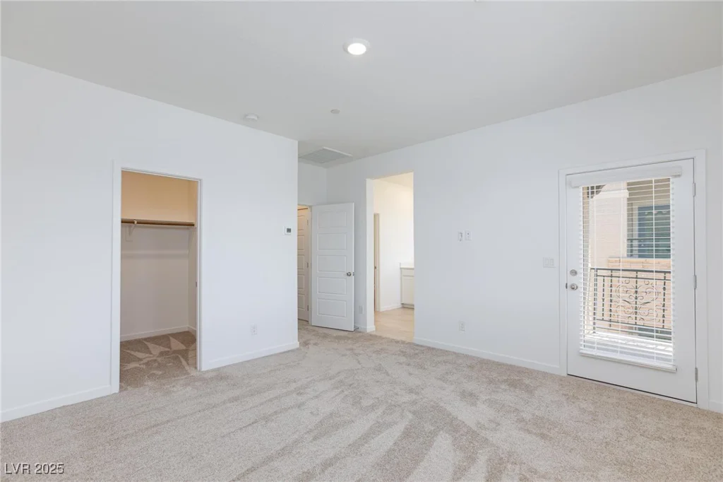 2533 Venetia Pointe, Henderson, NV 89044