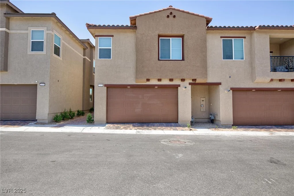 2533 Venetia Pointe, Henderson, NV 89044