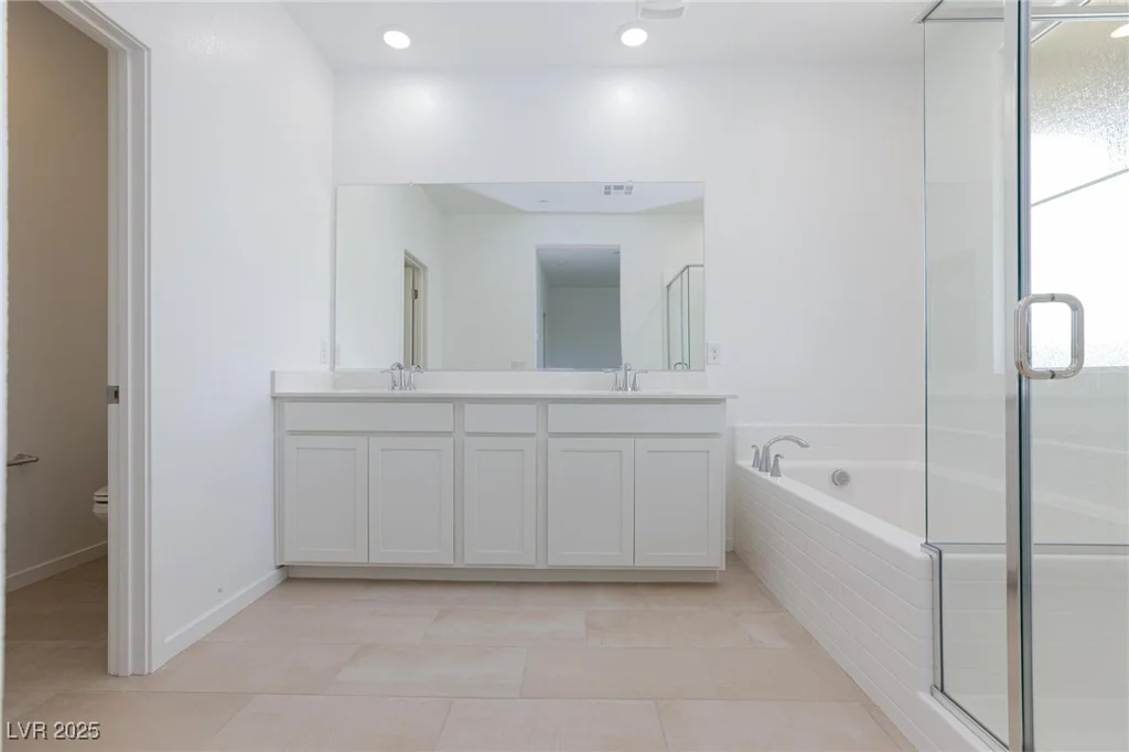 2533 Venetia Pointe, Henderson, NV 89044