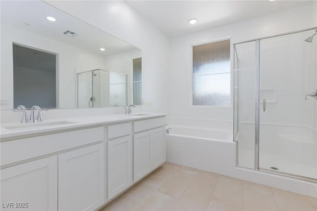 2533 Venetia Pointe, Henderson, NV 89044