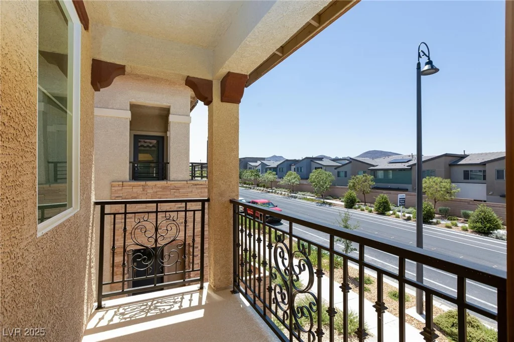 2533 Venetia Pointe, Henderson, NV 89044