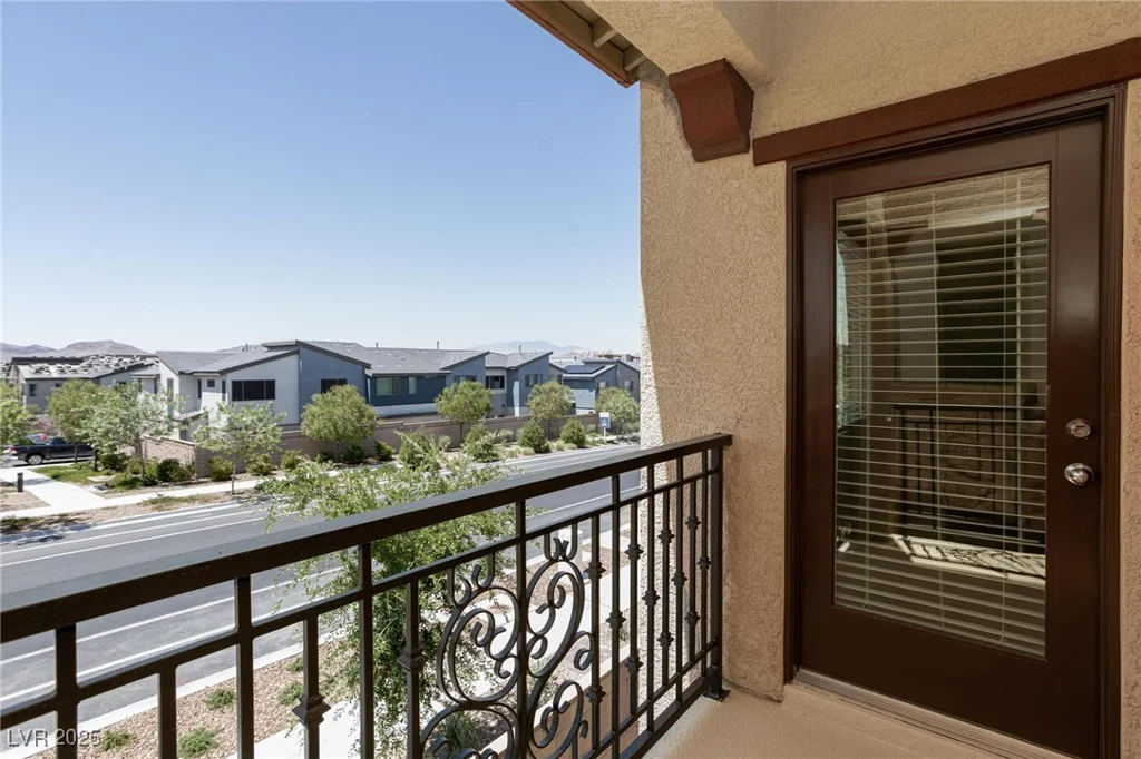 2533 Venetia Pointe, Henderson, NV 89044