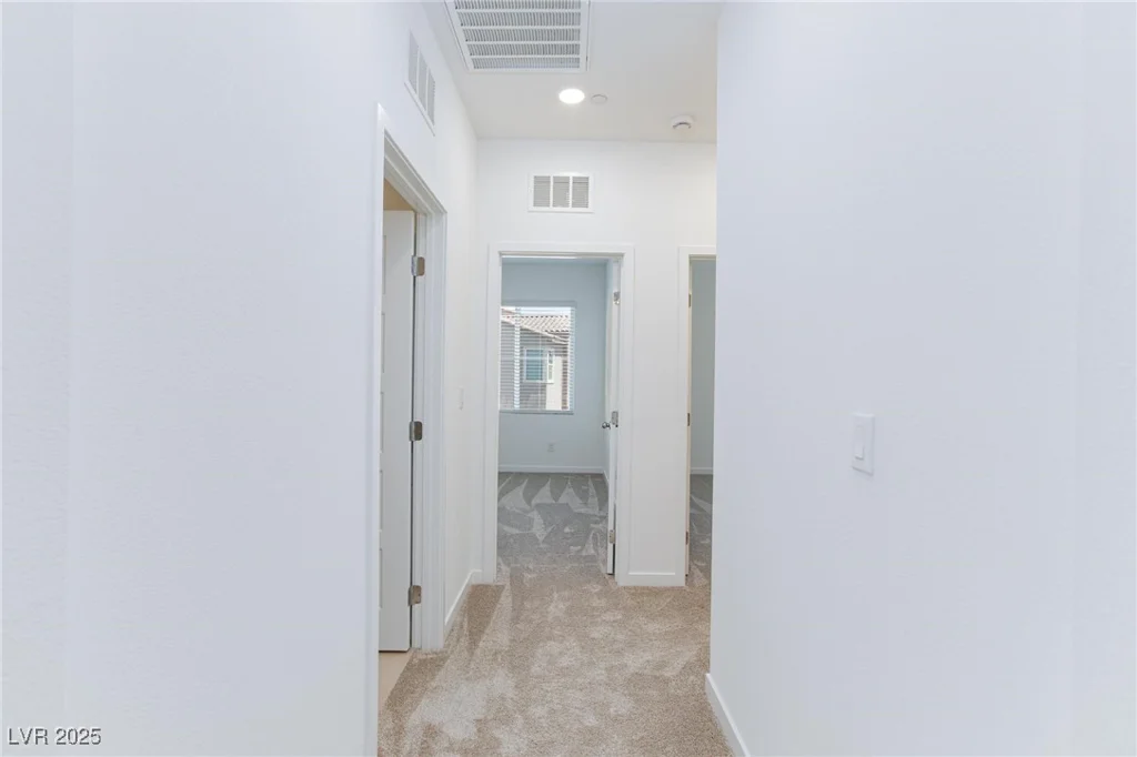 2533 Venetia Pointe, Henderson, NV 89044