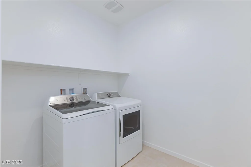 2533 Venetia Pointe, Henderson, NV 89044