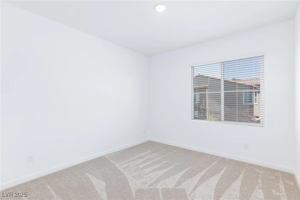 2533 Venetia Pointe, Henderson, NV 89044