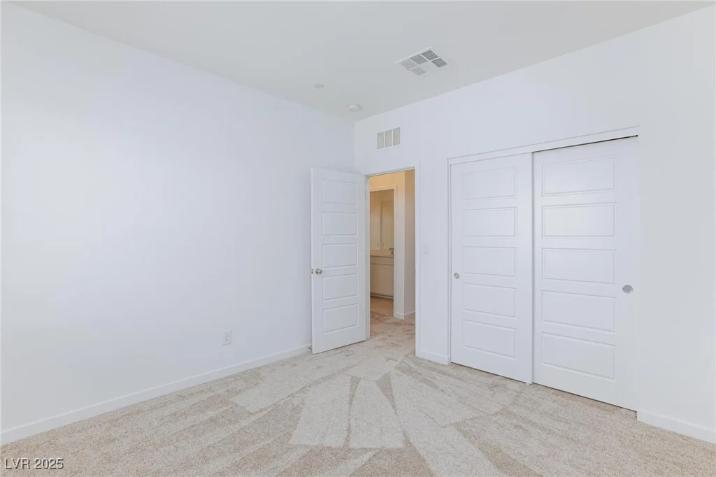 2533 Venetia Pointe, Henderson, NV 89044