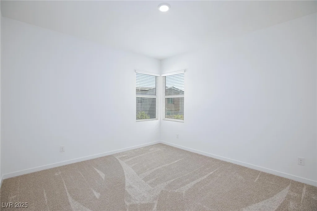 2533 Venetia Pointe, Henderson, NV 89044
