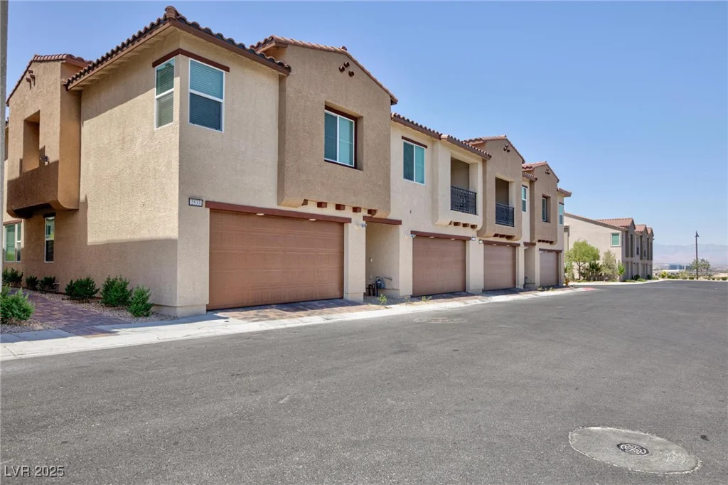 2533 Venetia Pointe, Henderson, NV 89044