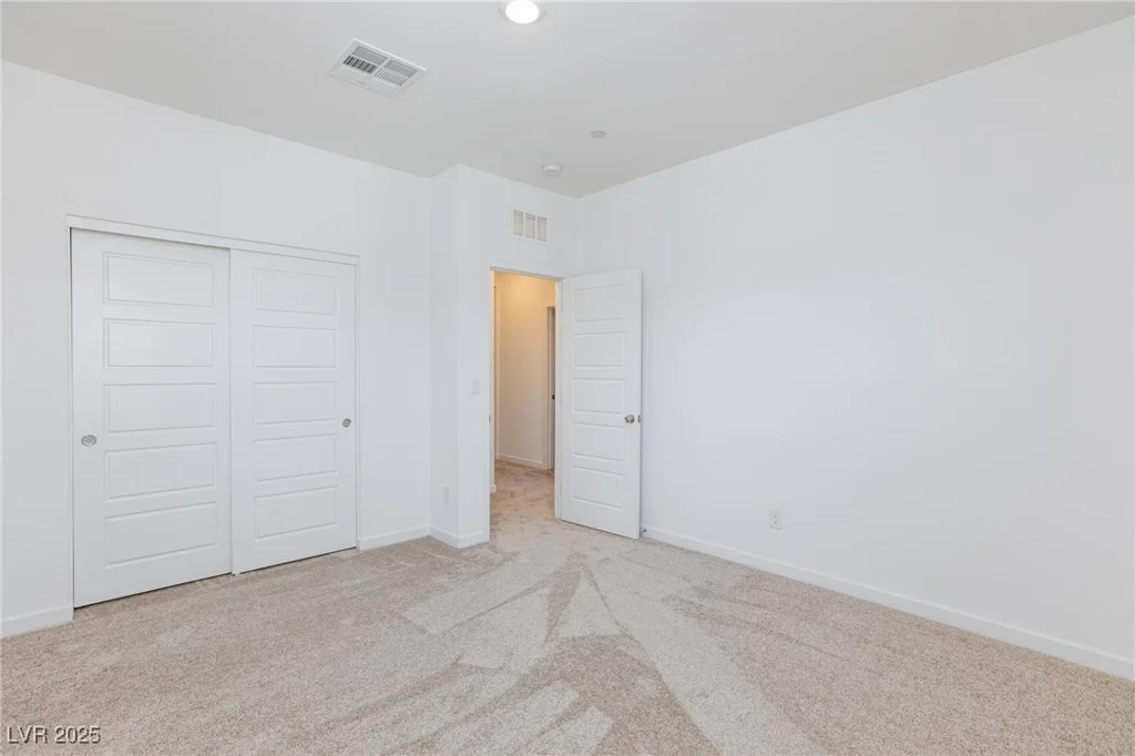 2533 Venetia Pointe, Henderson, NV 89044
