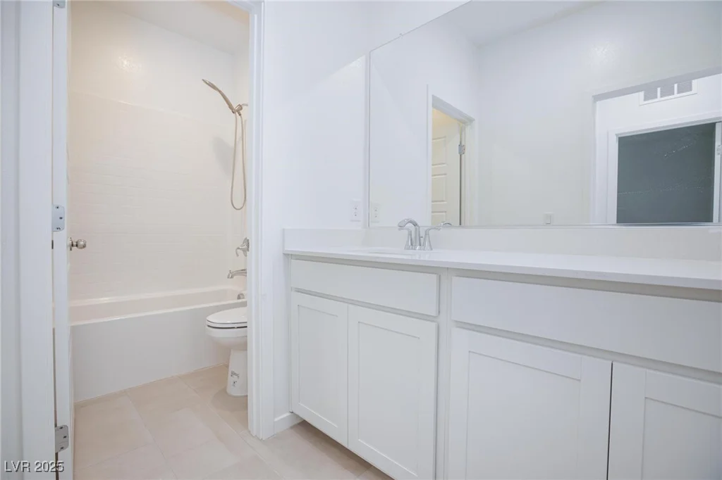 2533 Venetia Pointe, Henderson, NV 89044