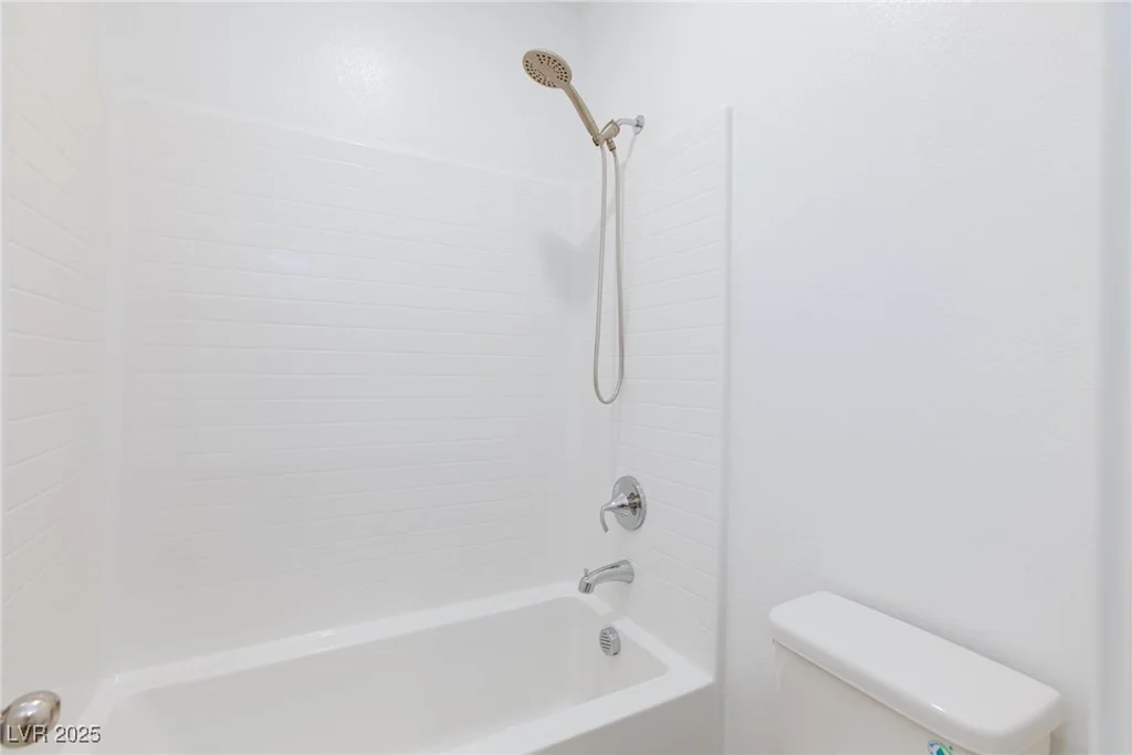 2533 Venetia Pointe, Henderson, NV 89044