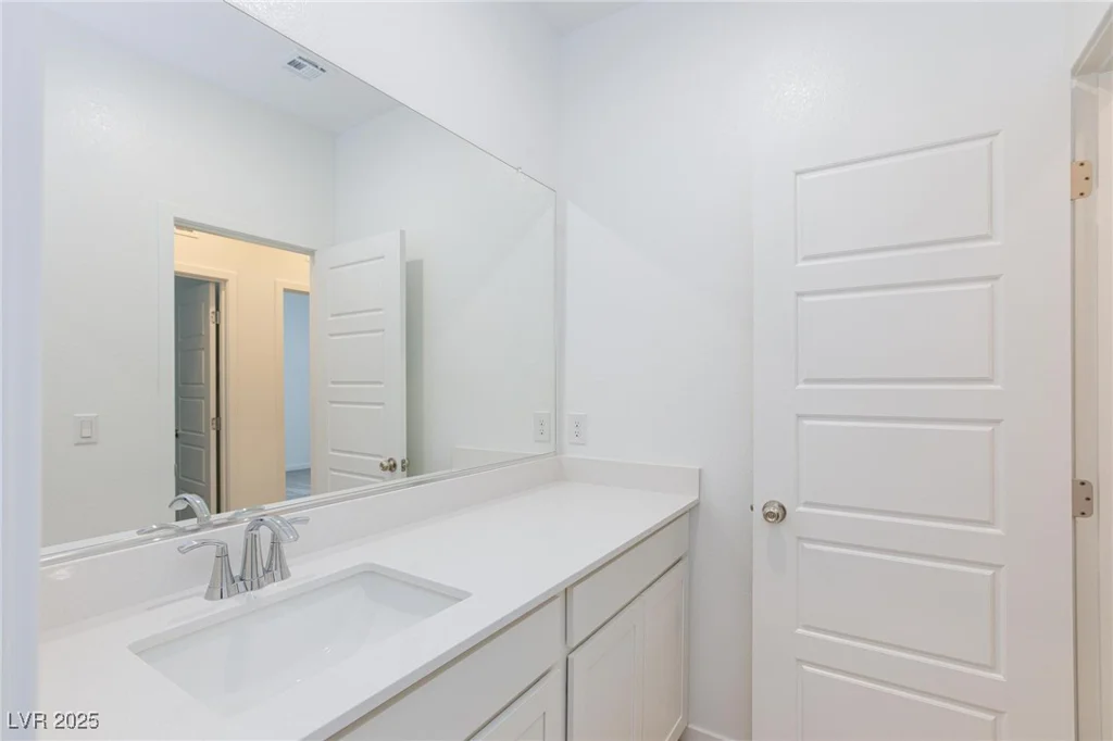 2533 Venetia Pointe, Henderson, NV 89044