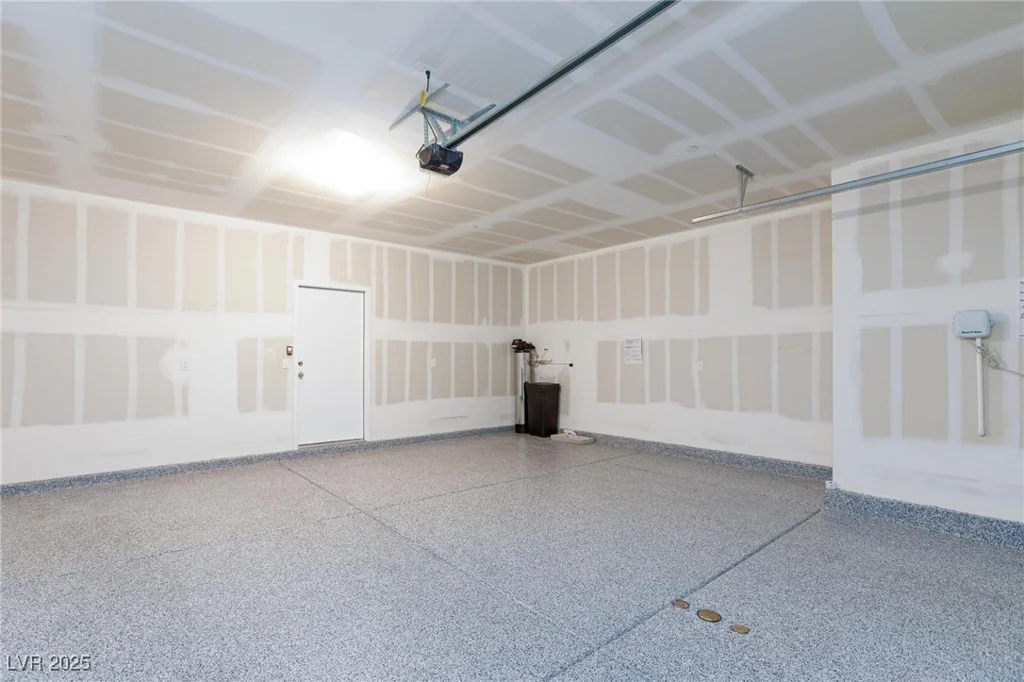 2533 Venetia Pointe, Henderson, NV 89044