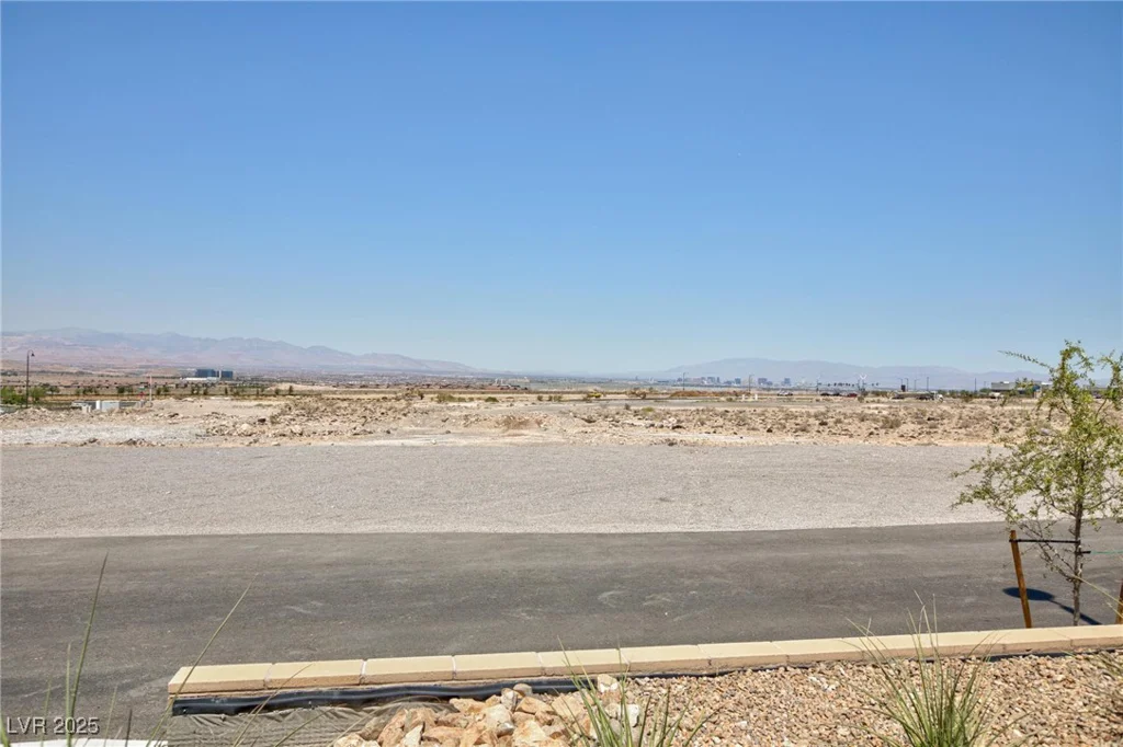 2533 Venetia Pointe, Henderson, NV 89044