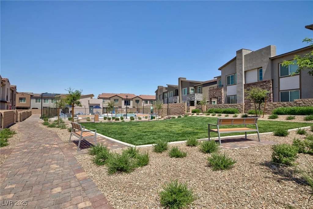 2533 Venetia Pointe, Henderson, NV 89044