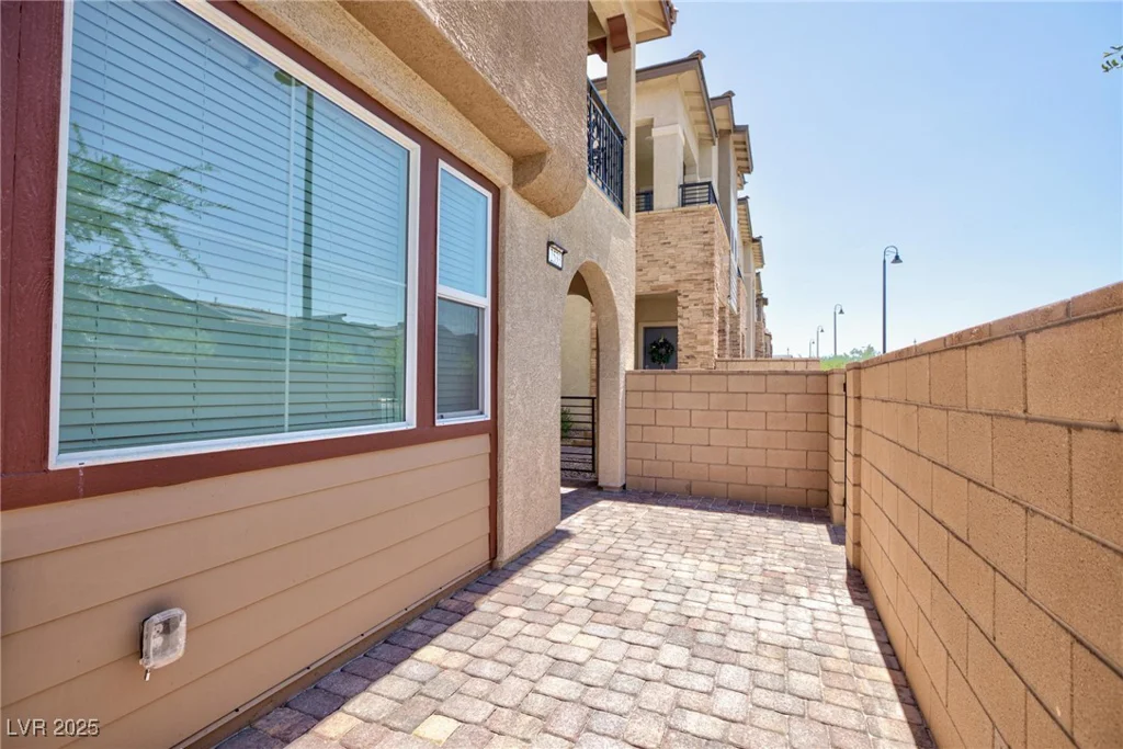 2533 Venetia Pointe, Henderson, NV 89044