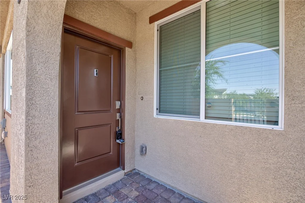 2533 Venetia Pointe, Henderson, NV 89044