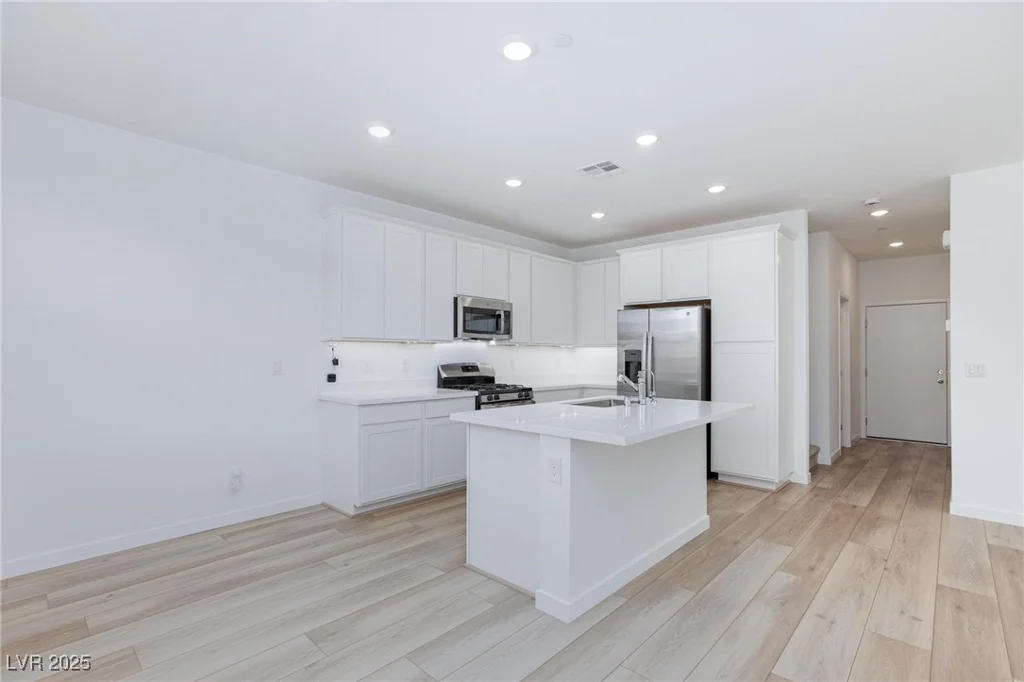 2533 Venetia Pointe, Henderson, NV 89044